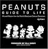The Peanuts' Guide To Life