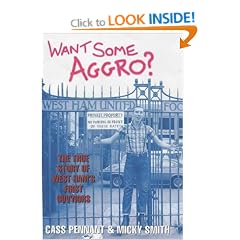 Want Some Aggro?