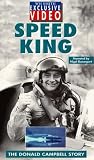 VHS : Speed King