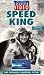 VHS : Speed King
