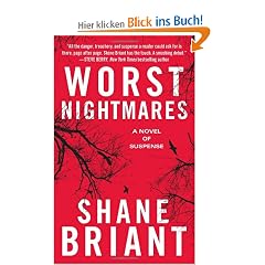 Worst Nightmares