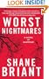 Worst Nightmares