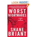 Worst Nightmares