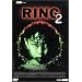 Ring 2