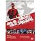 A Sonny Chiba Guide
