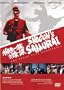 Shogun's Samurai - The Yagyu Clan Conspiracy