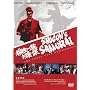 Shogun's Samurai - The Yagyu Clan Conspiracy