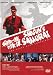 Shogun's Samurai - The Yagyu Clan Conspiracy