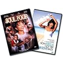 Soul Food/How Stella Got Her Groove Back
