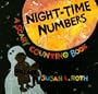 Night-Time Numbers: A Scary Counting Book (Barefoot Beginners)