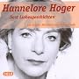 Liebesgeschichten. CD