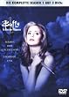 Buffy - Im Bann der D�monen - Season 1 (3 DVDs)