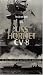 The Life & Death of the USS Hornet (CV-8) Image