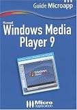 Windows M�dia Player 9