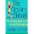 The Messies Manual: The Procrastinator's Guide to Good Housekeeping