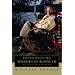 The Last Honest Man: Mordecai Richler: An Oral Biography