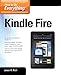 How to Do Everything Kindle Fire