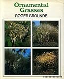 Ornamental grasses