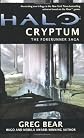 Cryptum