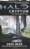 Halo: Cryptum