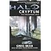 Halo: Cryptum