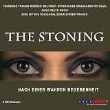 The Stoning. 3 CDs