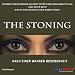 The Stoning. 3 CDs