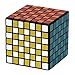 Dayan Cube 111020181115 Cube Puzzle, Speed Cube, The Best, Black