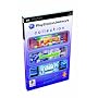 PlayStation Network Collection Puzzle (PSP)