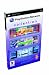 PlayStation Network Collection Puzzle (PSP)