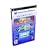 PlayStation Network Collection Puzzle (PSP)
