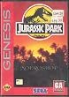 Jurassic Park