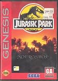 Jurassic Park