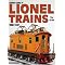 (collectibles reference books) Krause standard catalog of.......