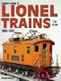 Standard Catalog of Lionel Trains 1900-1942