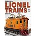 Standard Catalog of Lionel Trains 1900-1942
