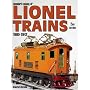 Standard Catalog of Lionel Trains 1900-1942