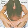The Last Dance ~ Ken Hensley