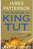 The Murder of King Tut