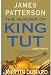 The Murder of King Tut: The Plot to Kill the Child King - A Nonfiction Thriller