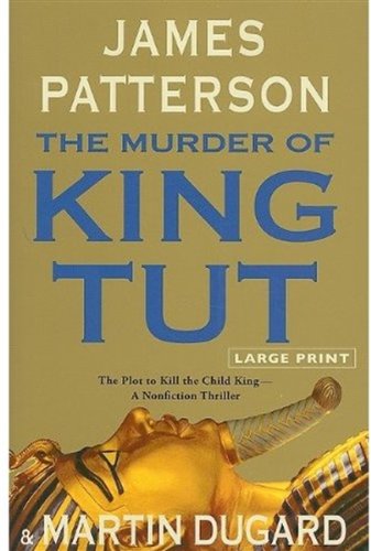 Patterson