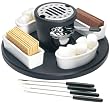 Casa Moda S'mores Maker