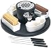 Casa Moda "S'mores" Maker