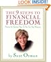 The 9 Steps to Financial Freedom: Practical & Spiritual Steps So You Can Stop Worrying, Miniature Edition