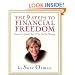 The 9 Steps to Financial Freedom: Practical and Spiritual Steps So You Can Stop Worrying (Miniature Editions)