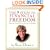 The 9 Steps to Financial Freedom: Practical and Spiritual Steps So You Can Stop Worrying (Miniature Editions)
