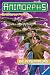 Animorphs, Bd.13, Die Verwandlung (Paperback)