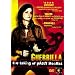 Guerrilla - The Taking of Patty Hearst