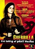 Guerrilla - The Taking of Patty Hearst