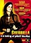 Guerrilla - The Taking of Patty Hearst